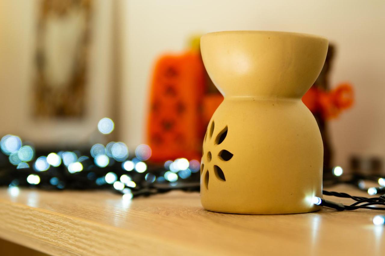 The Mills Guesthouse Хатфилд Экстерьер фото